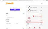 Fifteen52 coupon verification screenshot