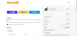 Fifteen52 coupon verification screenshot