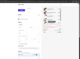 Fifteen Twenty coupon verification screenshot