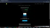 Fifteen Twenty coupon verification screenshot