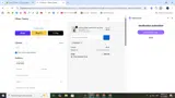 Fifteen Twenty coupon verification screenshot