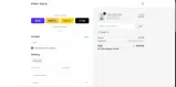 Fifteen Twenty coupon verification screenshot