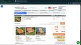33OFF coupon verification screenshot