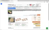 33OFF coupon verification screenshot