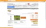 30OFF coupon verification screenshot