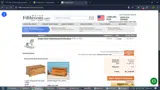 50off coupon verification screenshot