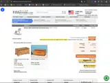 50off coupon verification screenshot