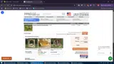 50off coupon verification screenshot