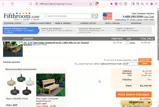 44OFF coupon verification screenshot