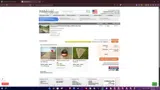 FRIDAY10 coupon verification screenshot