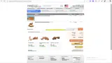 500FF coupon verification screenshot