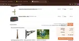 Fifthroom10 coupon verification screenshot