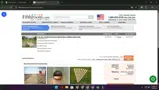 Fifthroom10 coupon verification screenshot