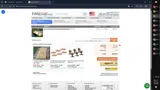 HOP2IT coupon verification screenshot