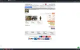 HOP2IT coupon verification screenshot