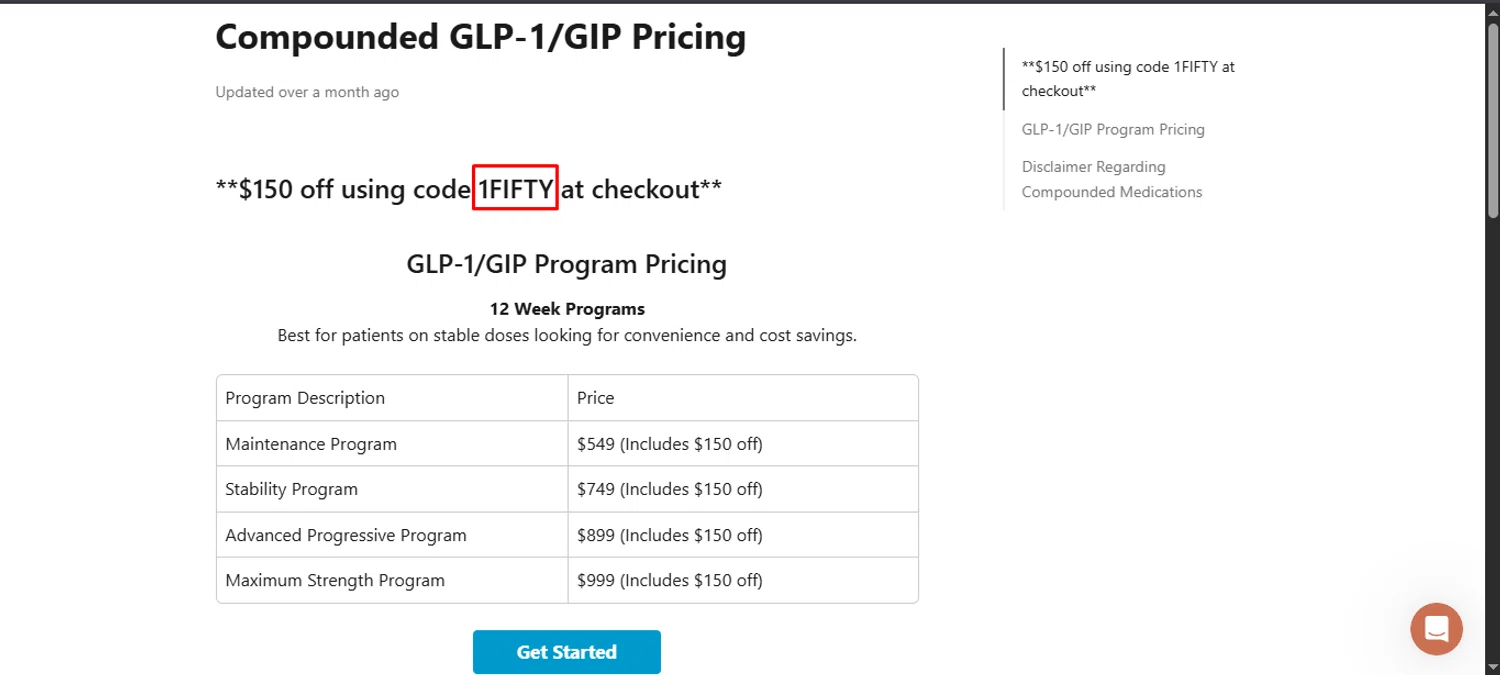 FIFTY 410 promo code screenshot showing code 1FIFTY applied at FIFTY 410 checkout page. Uploaded by SimplyCodes community member noworries on Jul 25, 2025