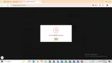 FIGC coupon verification screenshot