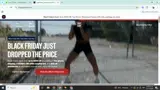 EARNEDIT coupon verification screenshot