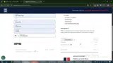 OUTERDEMON coupon verification screenshot