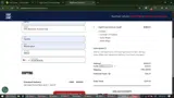 RR10 coupon verification screenshot