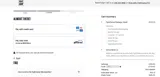 PM20 coupon verification screenshot