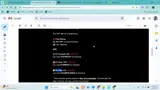 CHAMPSESSION coupon verification screenshot