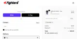 KILLA386 coupon verification screenshot