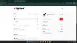 BREEL20 coupon verification screenshot