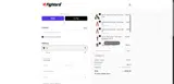 BREEL20 coupon verification screenshot