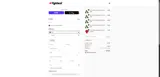 BREEL20 coupon verification screenshot