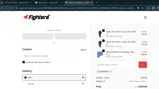 PROPERUP coupon verification screenshot