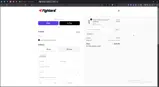 Ro10 coupon verification screenshot