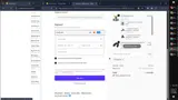 EMAIL10 coupon verification screenshot