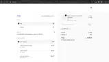 EMAIL10 coupon verification screenshot