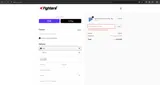 CYBERDEAL coupon verification screenshot