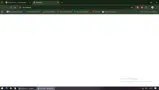 XMAS coupon verification screenshot