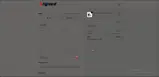 LAYLAP coupon verification screenshot