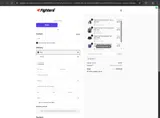 LAYLAP coupon verification screenshot