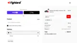 BREEL20 coupon verification screenshot