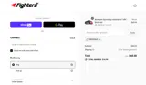 PROPERUP coupon verification screenshot