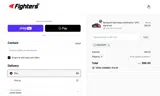 DKS20OFF coupon verification screenshot