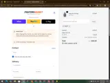 20OFF coupon verification screenshot