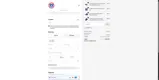 FINISH10 coupon verification screenshot