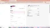 GoStripers10 coupon verification screenshot