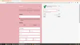 GoStripers10 coupon verification screenshot