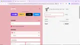 ATLSAVE10 coupon verification screenshot