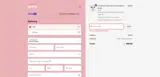 ATLSAVE10 coupon verification screenshot