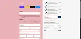 BABYCOMEBACK coupon verification screenshot