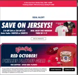 20OFF75 coupon verification screenshot