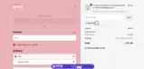NEWYEAR coupon verification screenshot